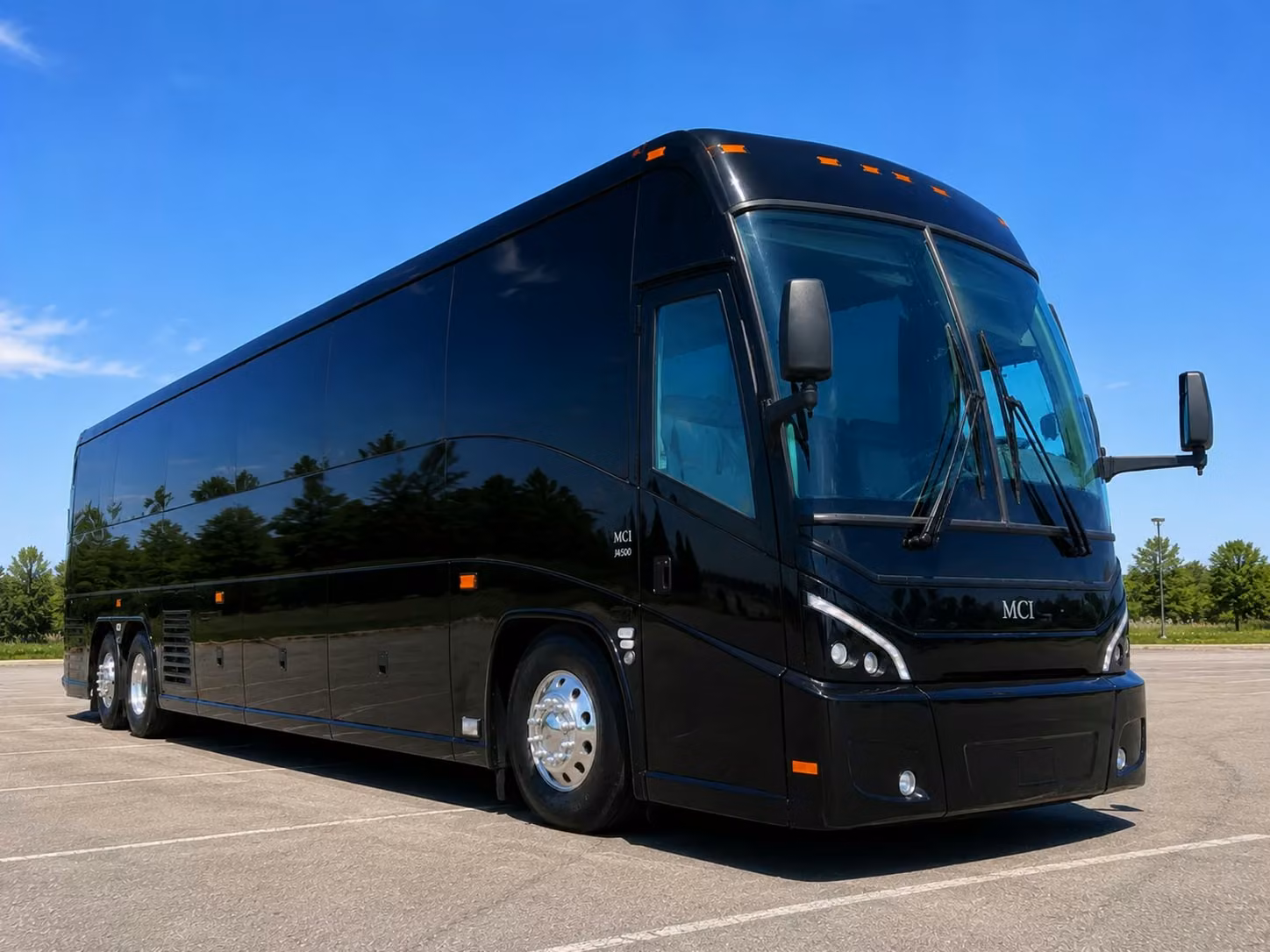 airport shuttle and cruise transfer services from torrance