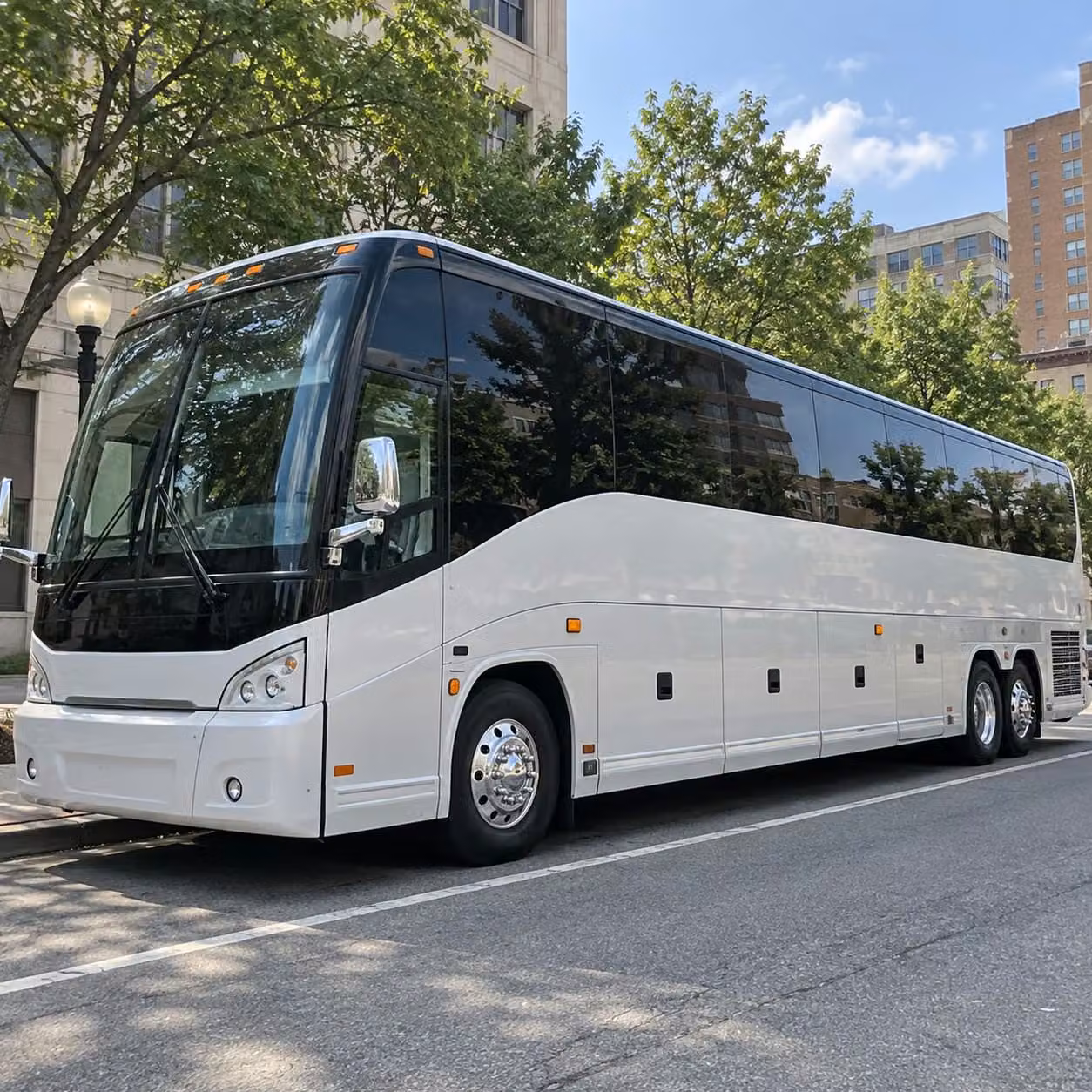 angel stadium and dodger stadium group transportation from torrance