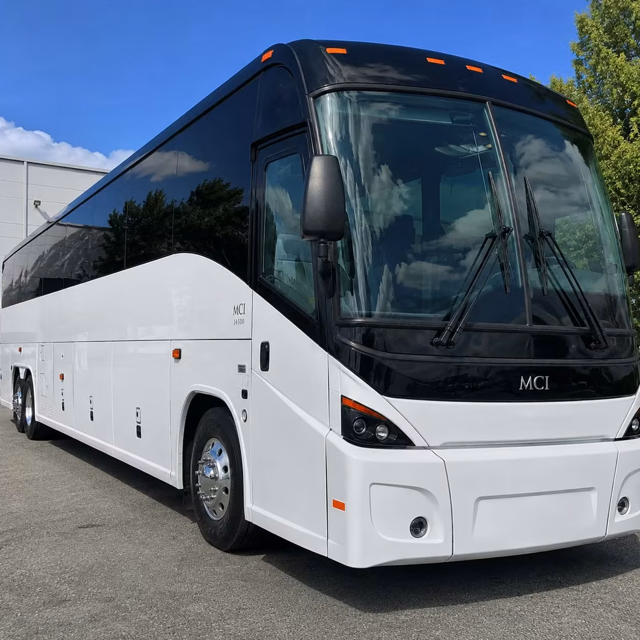 book airport transportation in torrance or any city nearby