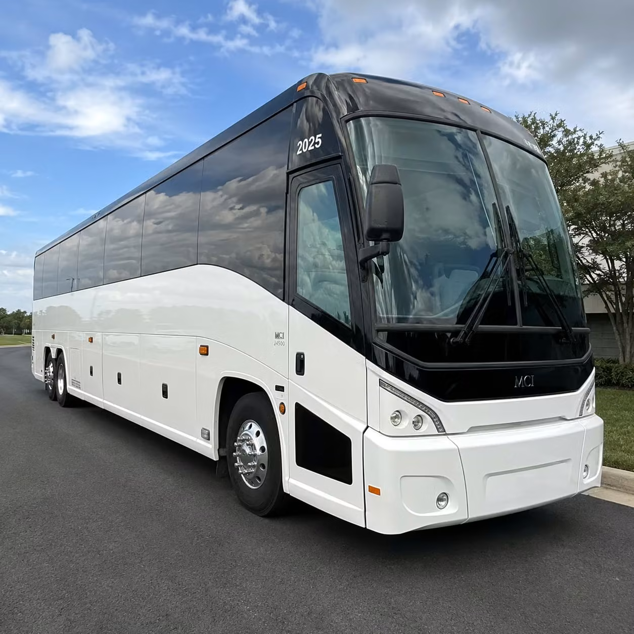 book concert transportation in torrance or any city nearby