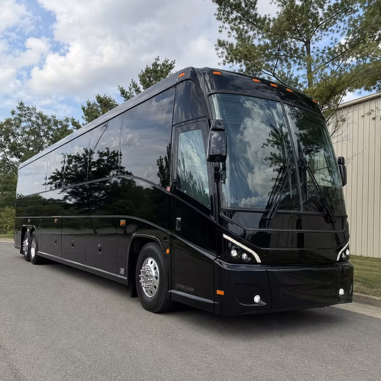 book government military transportation in torrance or any city nearby