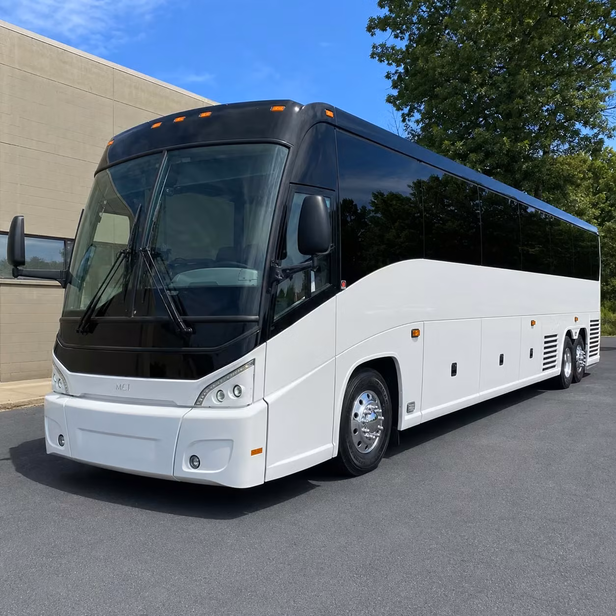 book long distance transportation in torrance or any city nearby