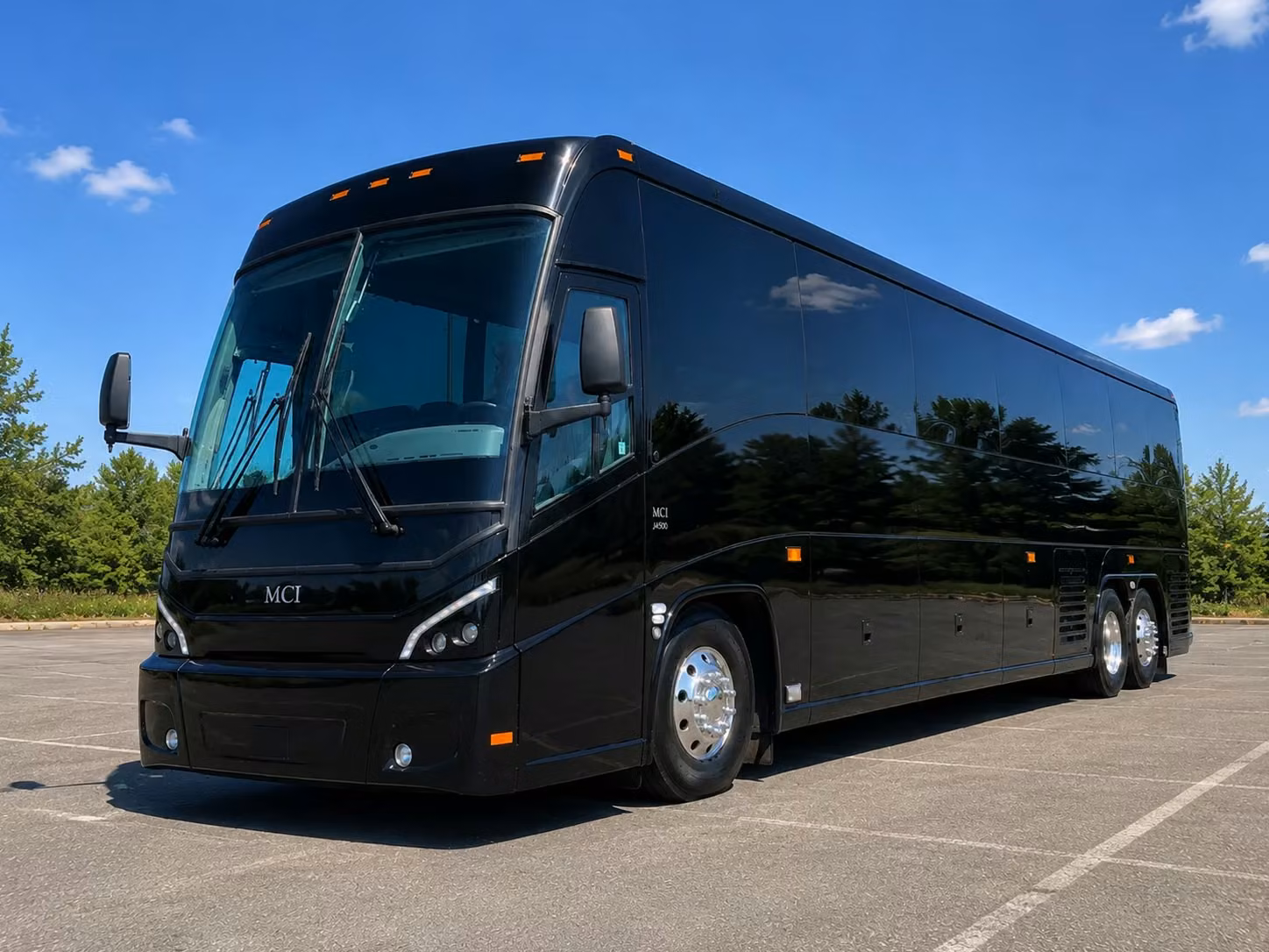 book multi stop field trip itineraries across greater los angeles from torrance