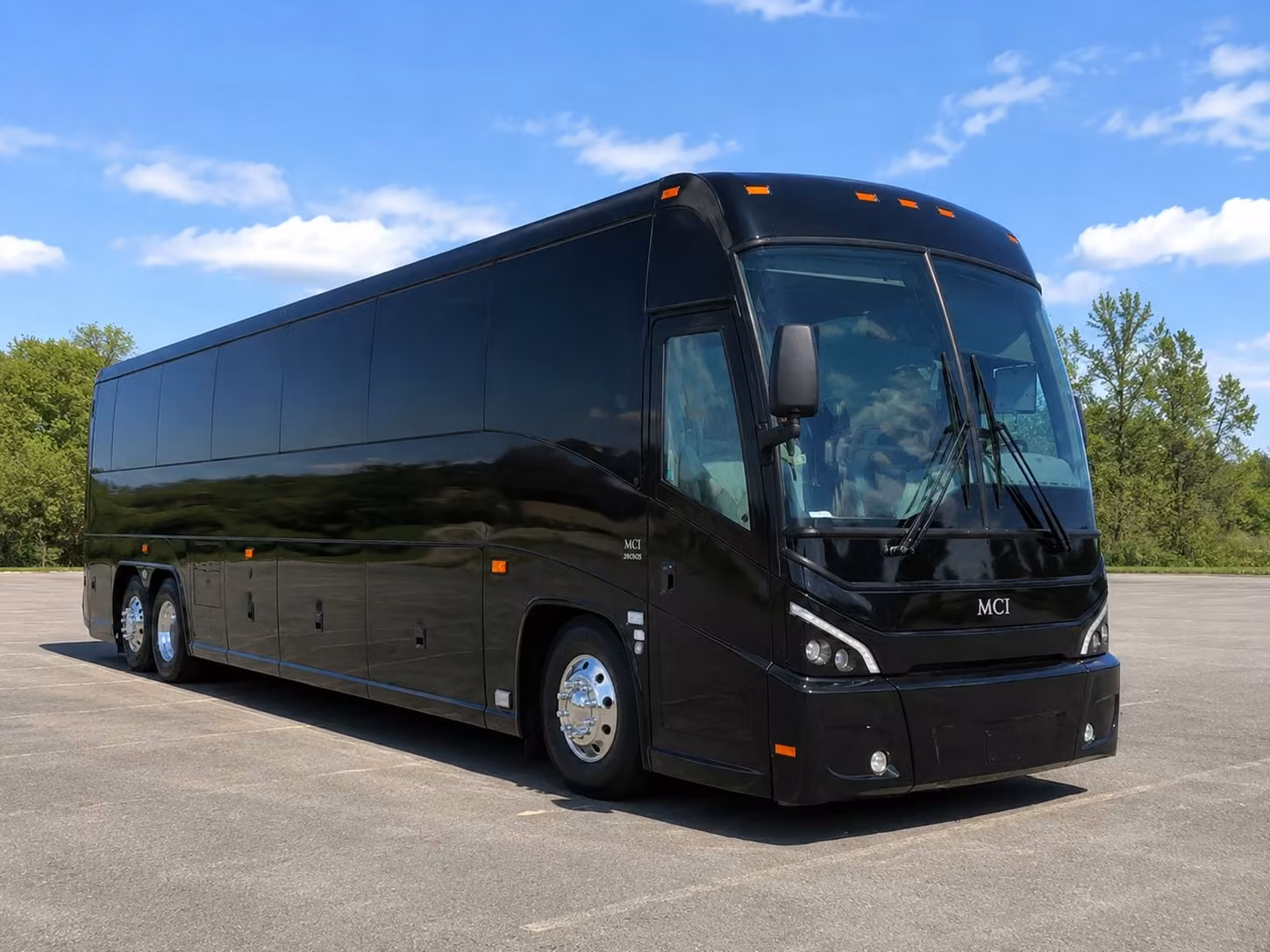 book private event transportation in torrance or any city nearby