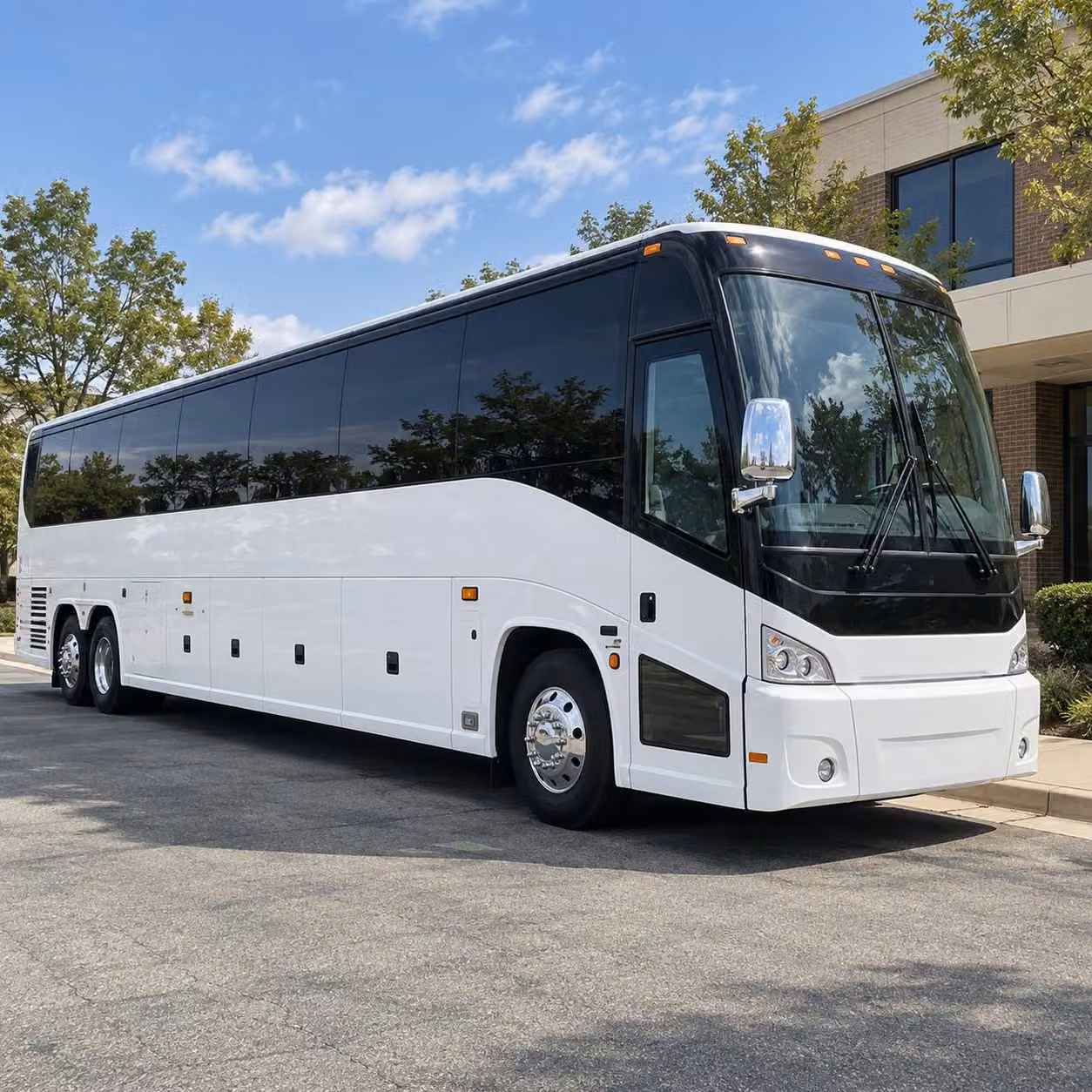 book prom transportation in torrance or any city nearby