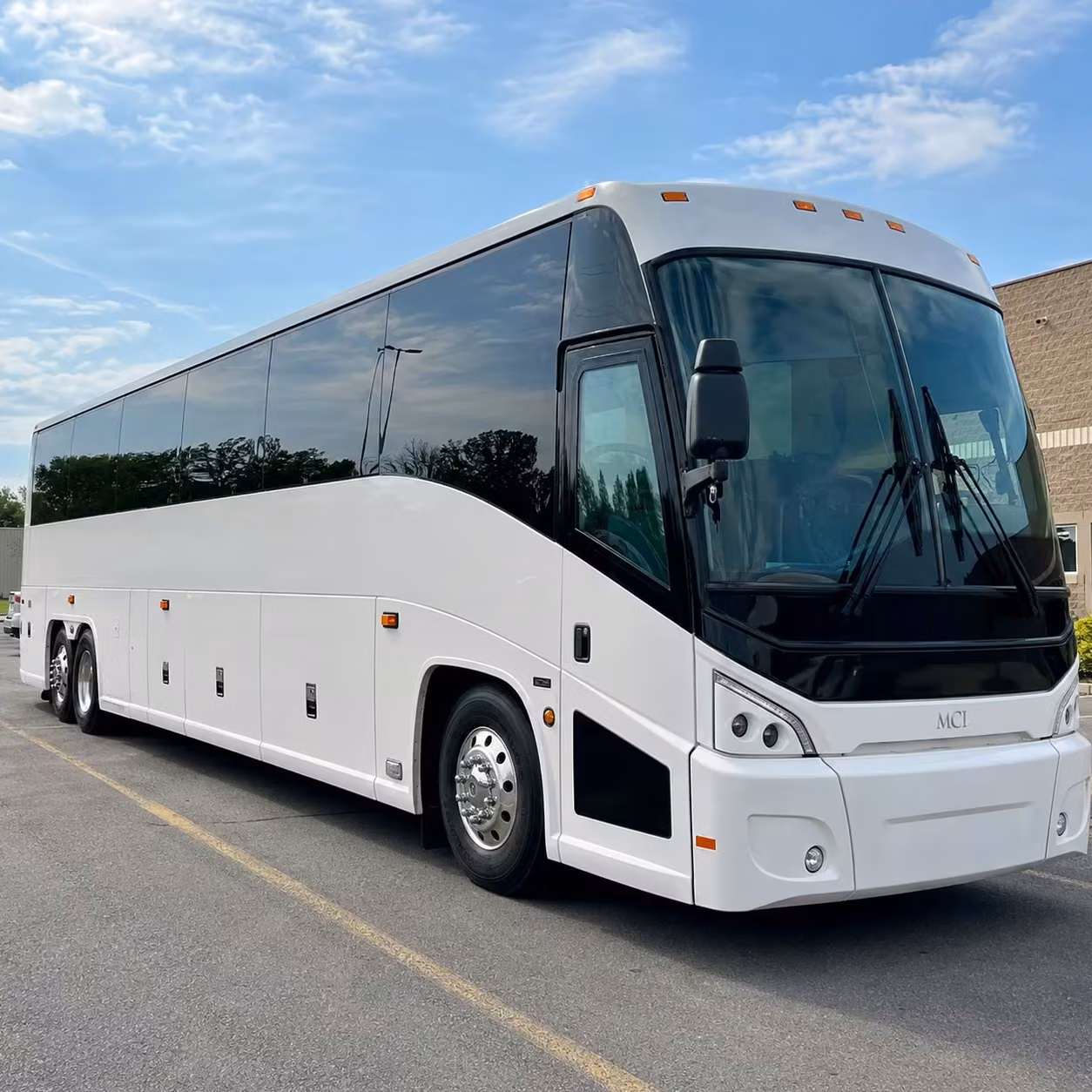 book religious group transportation in torrance or any city nearby