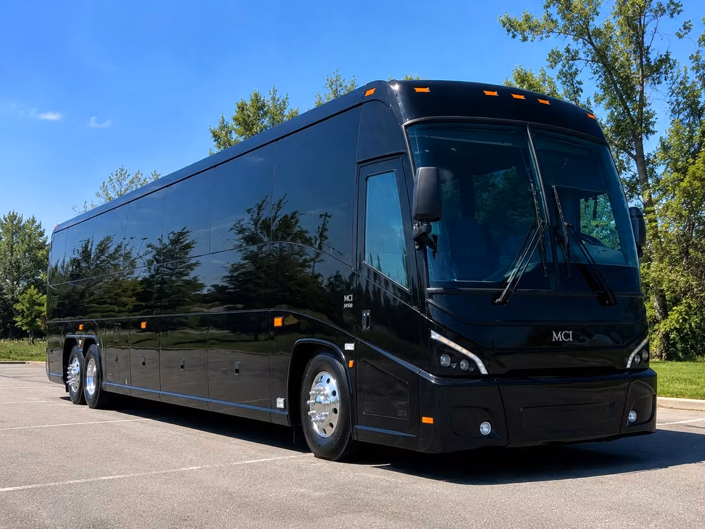 book school event transportation in torrance or any city nearby