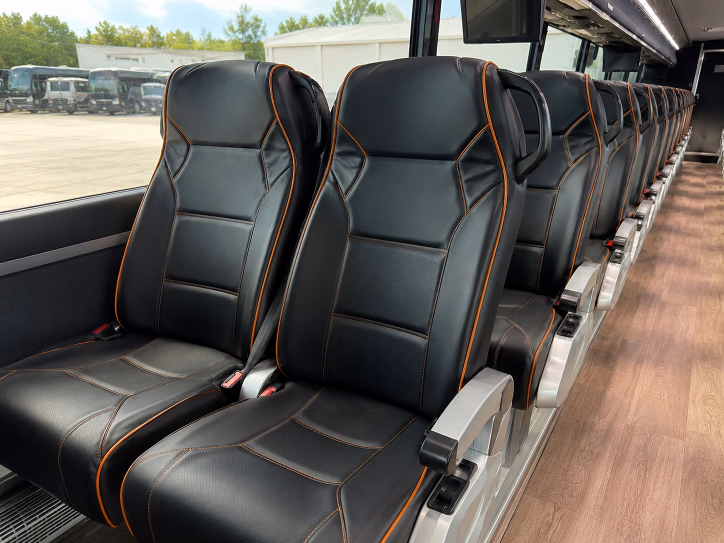 book sporting event transportation in torrance or any city nearby