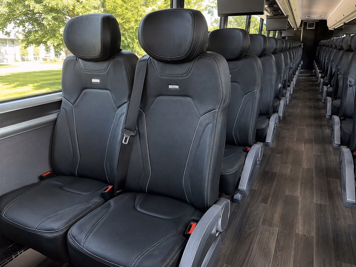 book wedding transportation in torrance or any city nearby