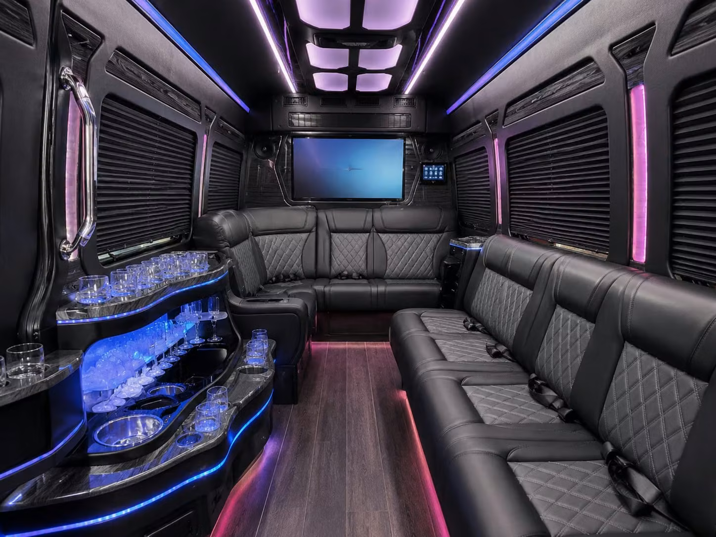 call charterbusrentaltorranceca com for senior ministry and accessibility focused church transportation in torrance