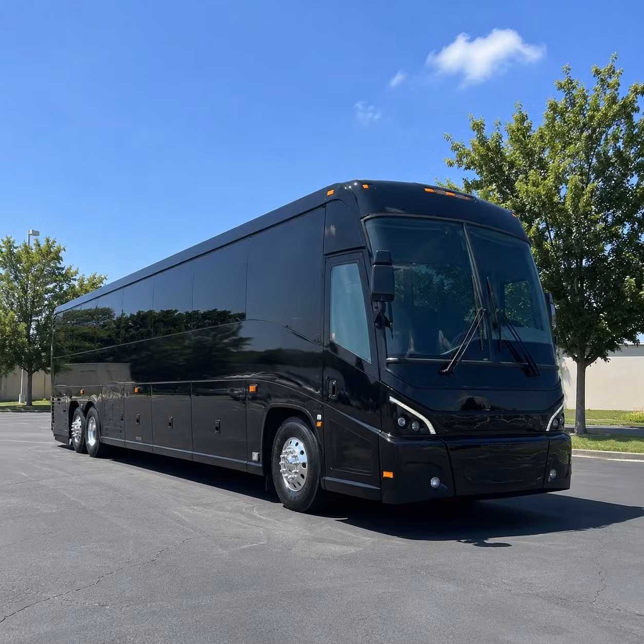 charterbusrentaltorranceca com is how military units near los angeles air force base move their personnel efficiently