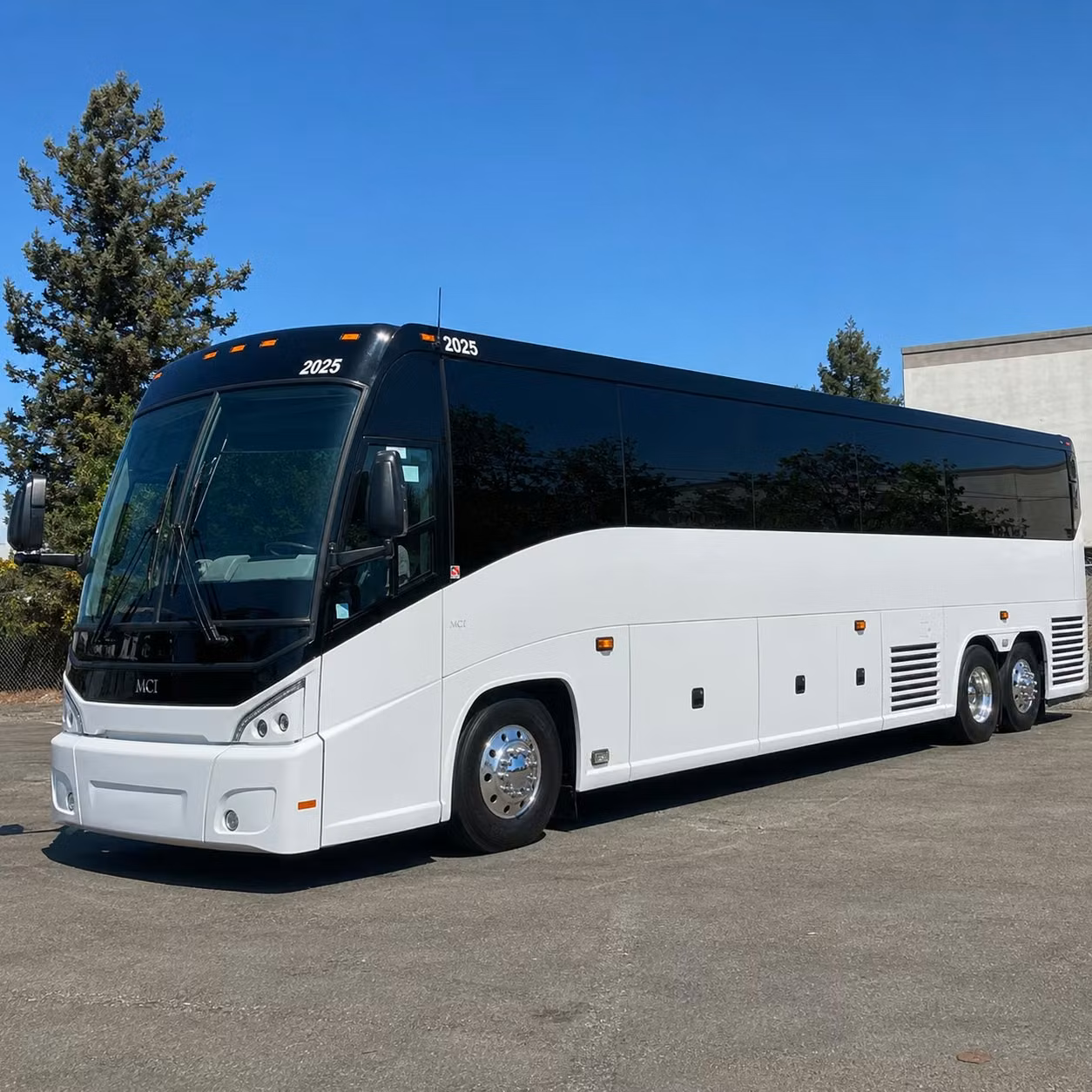 charterbusrentaltorranceca com is ready for torrance youth group and mission trip transportation