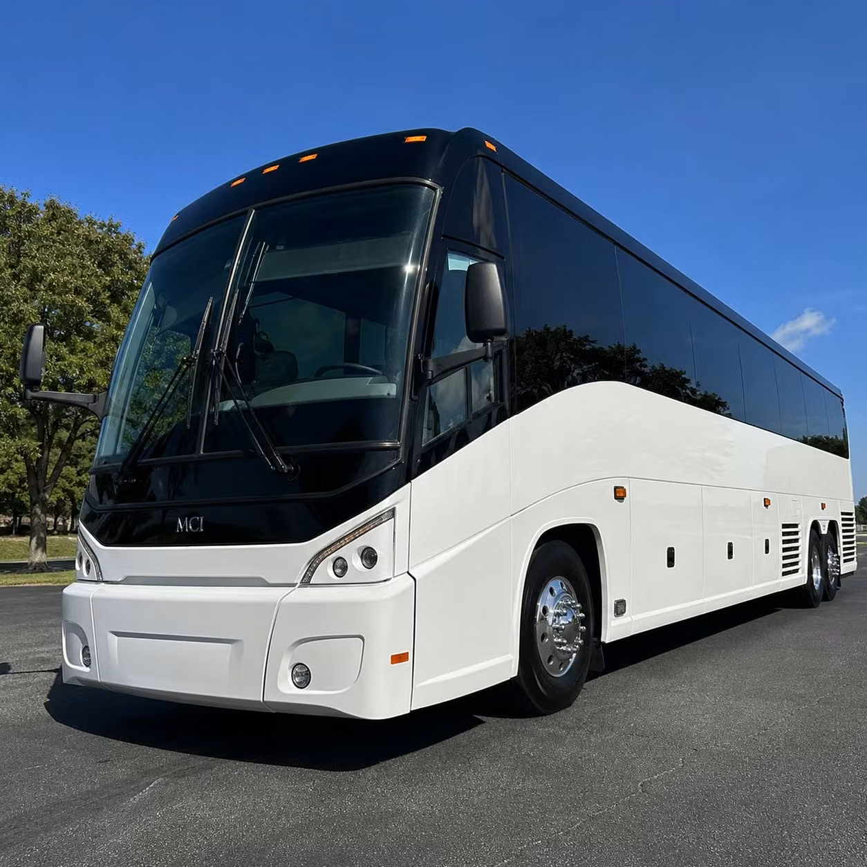 charterbusrentaltorranceca com is the go to for torrance church retreats and conference transportation