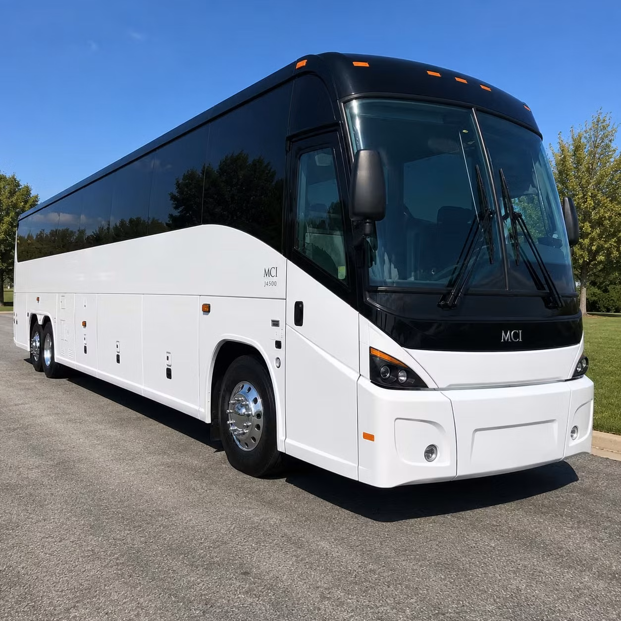 corporate airport shuttles for torrance business travelers