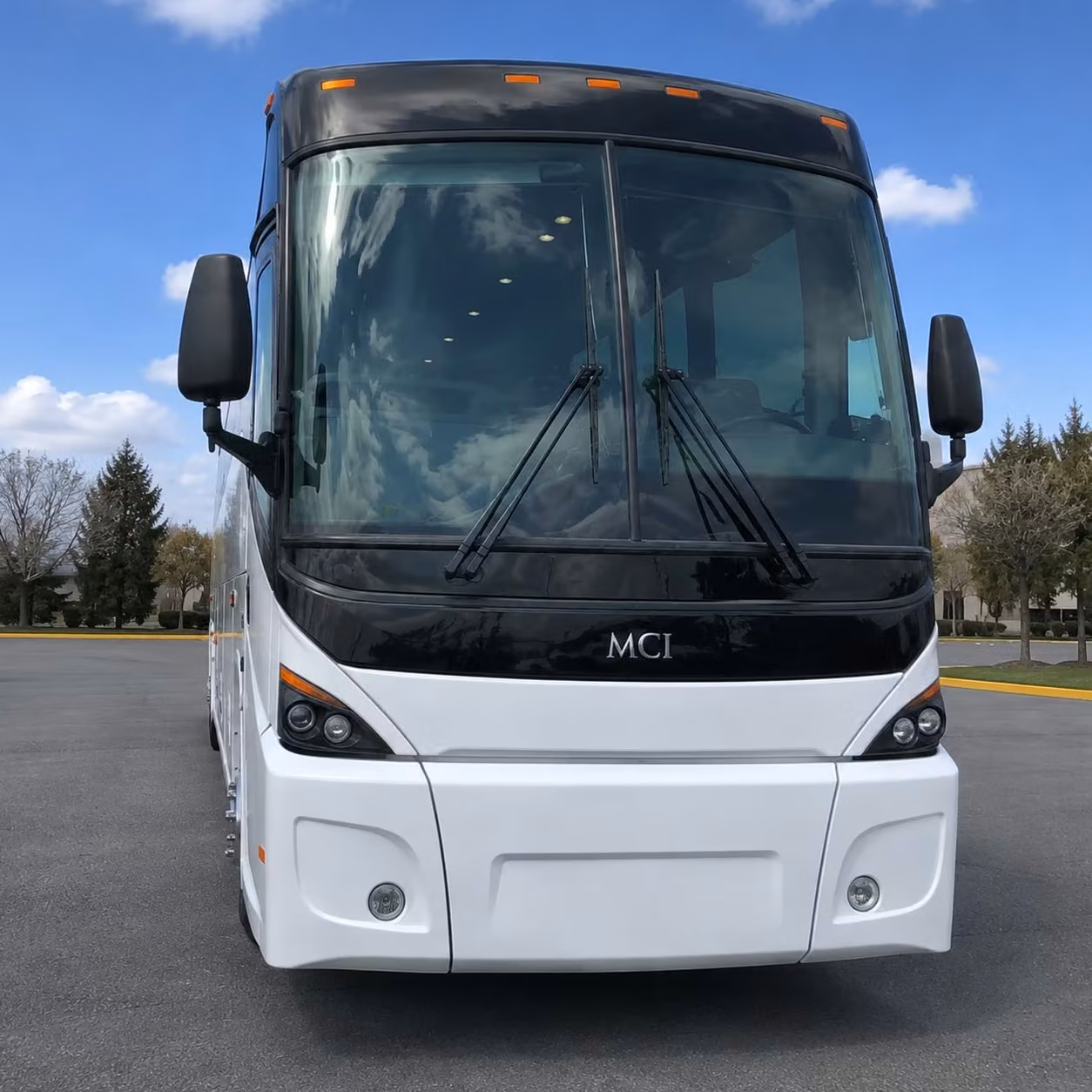cruise transfers and airport connections through the port of los angeles