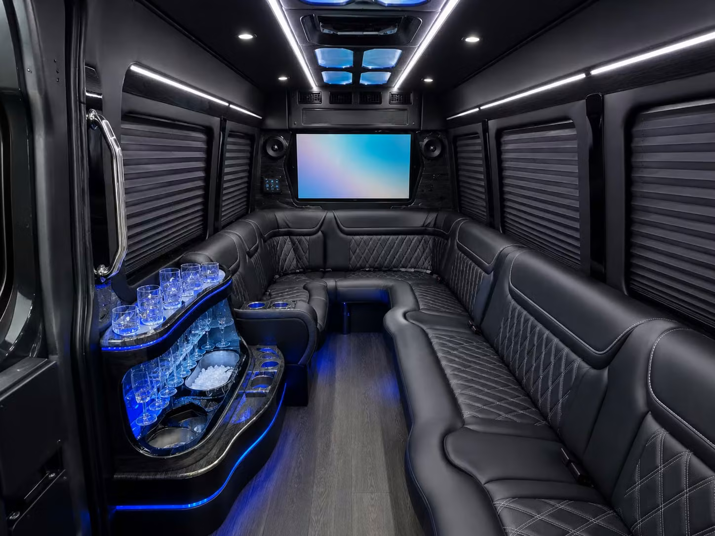 forget the coordination headache torrance military event transportation is simple with charterbusrentaltorranceca com