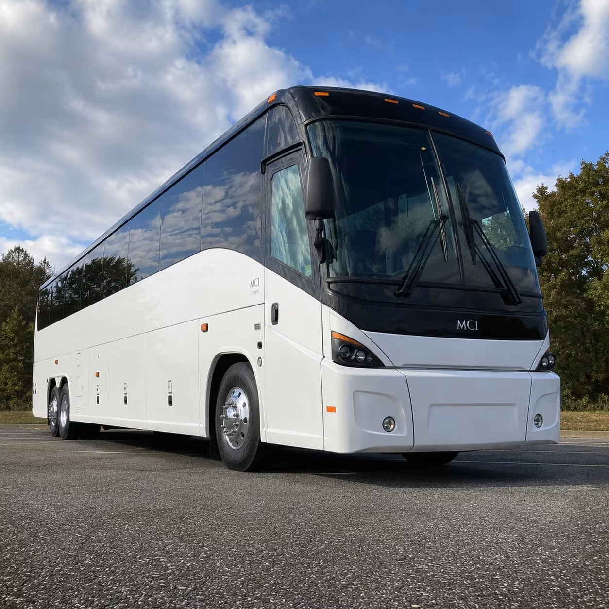 it s easy to coordinate corporate event shuttles for torrance area businesses
