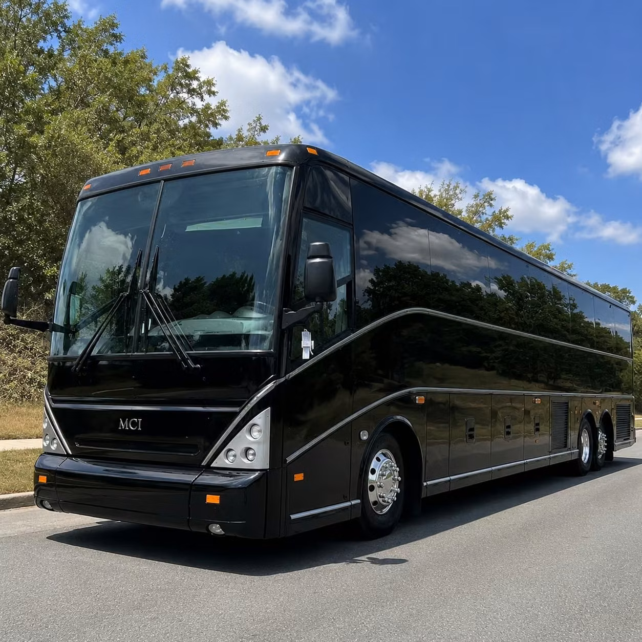 lax airport transfers and executive shuttle bus rentals from torrance