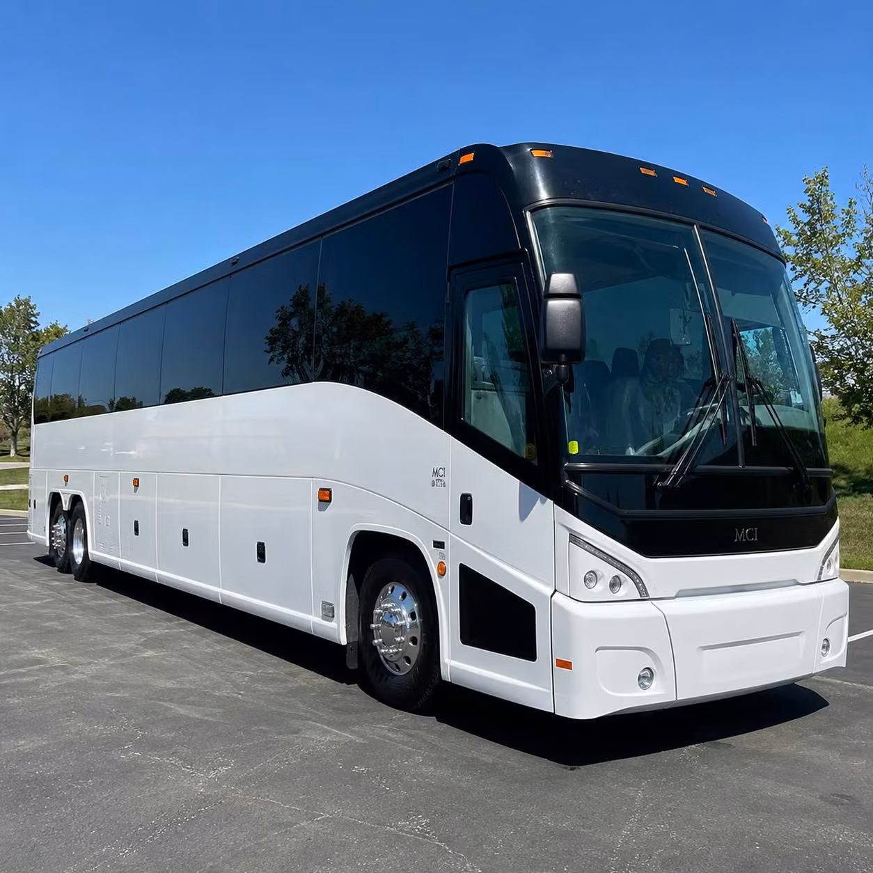lax group transportation from torrance has never been easier