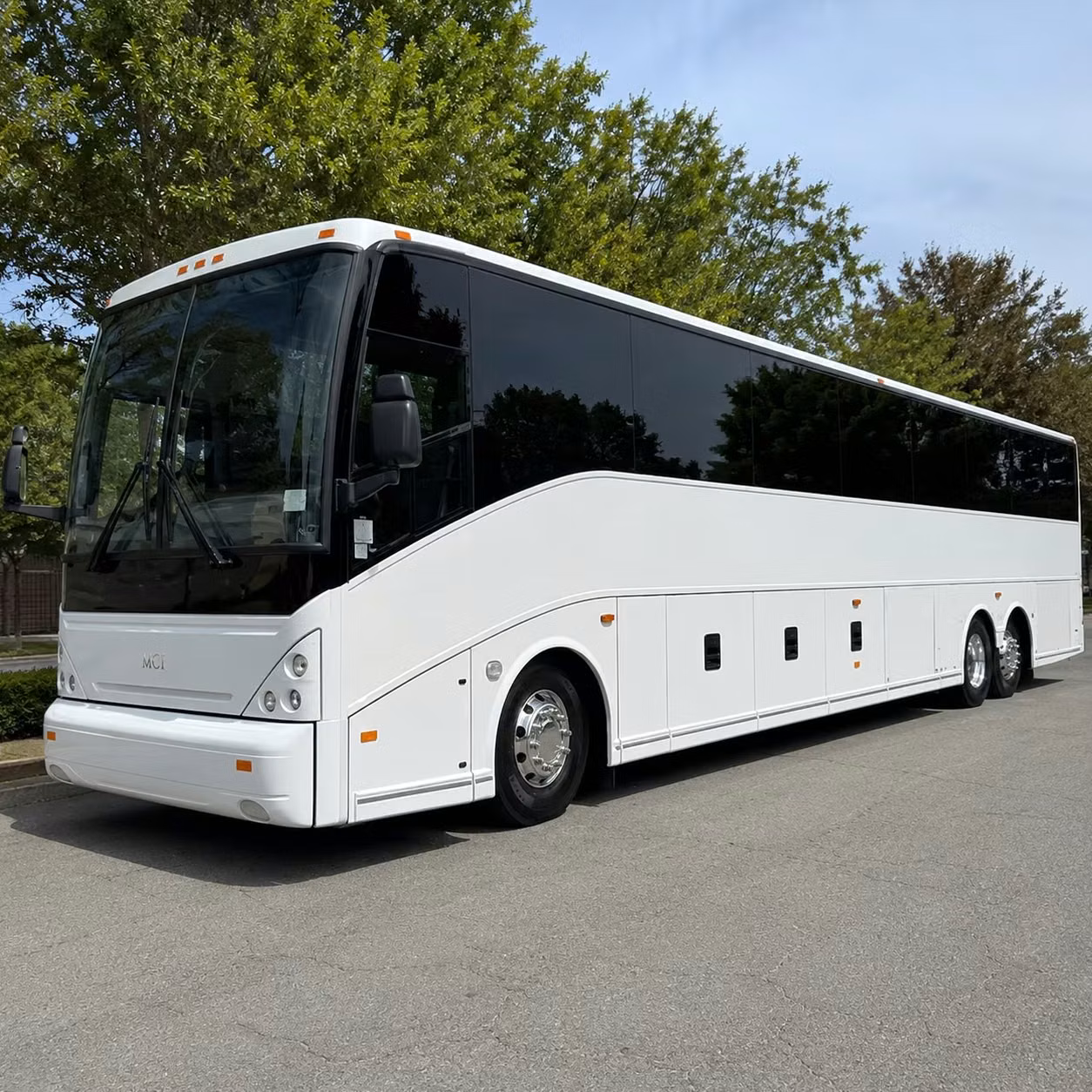 long beach airport shuttles for groups departing from torrance