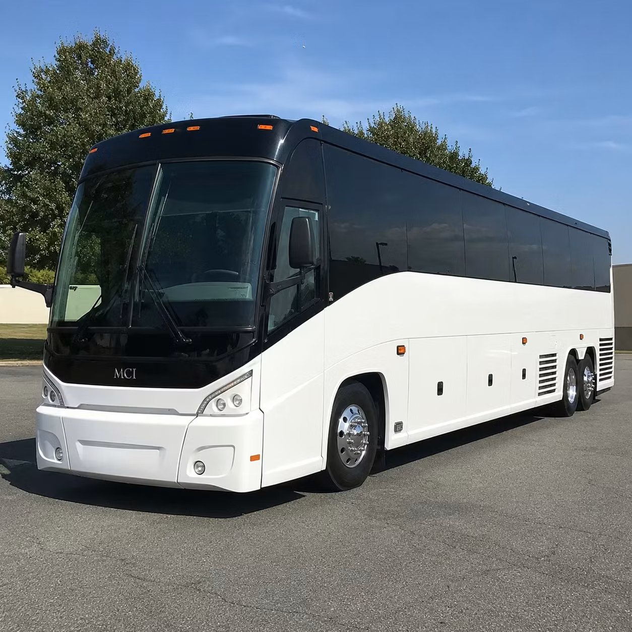 multi day bus trips from torrance to northern california are easier than you think