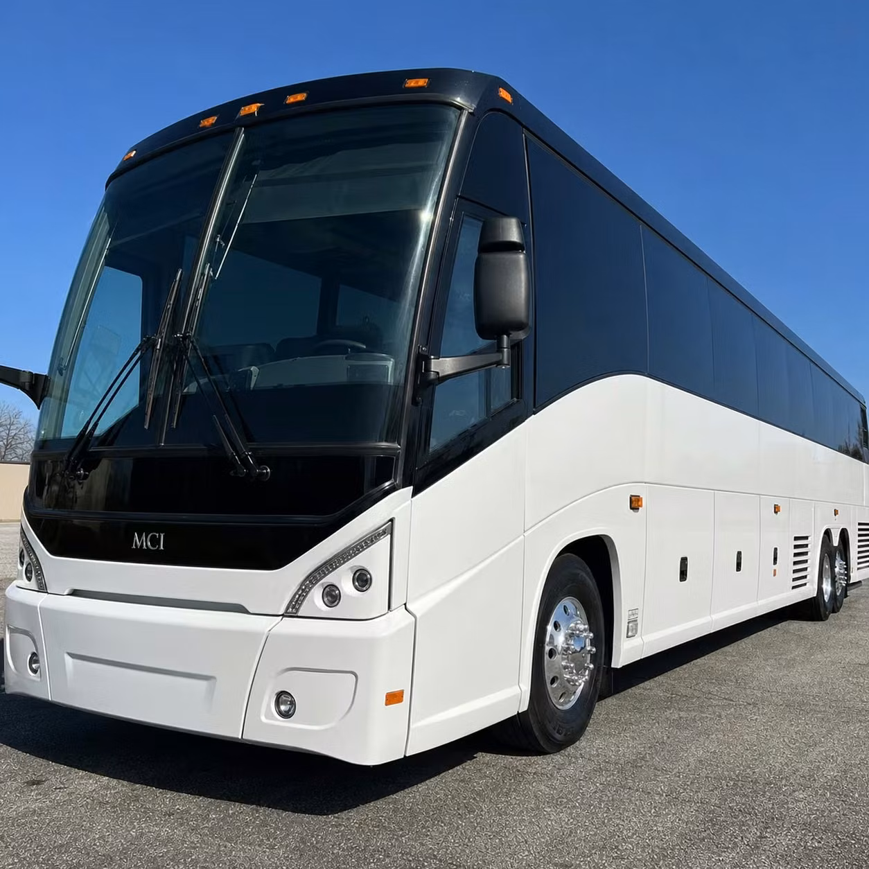 one search for your torrance group trip