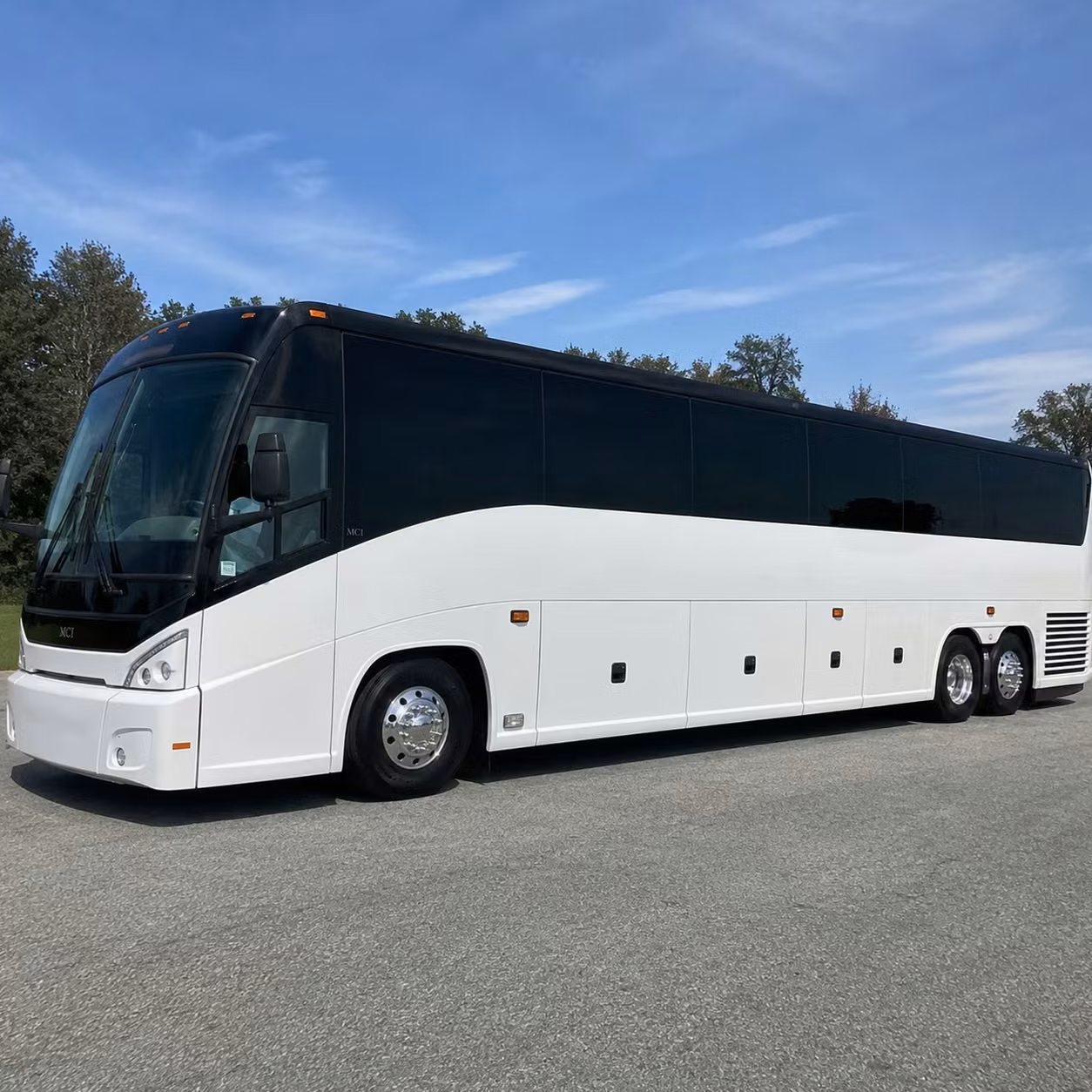 post reception transportation and late night shuttle runs in torrance