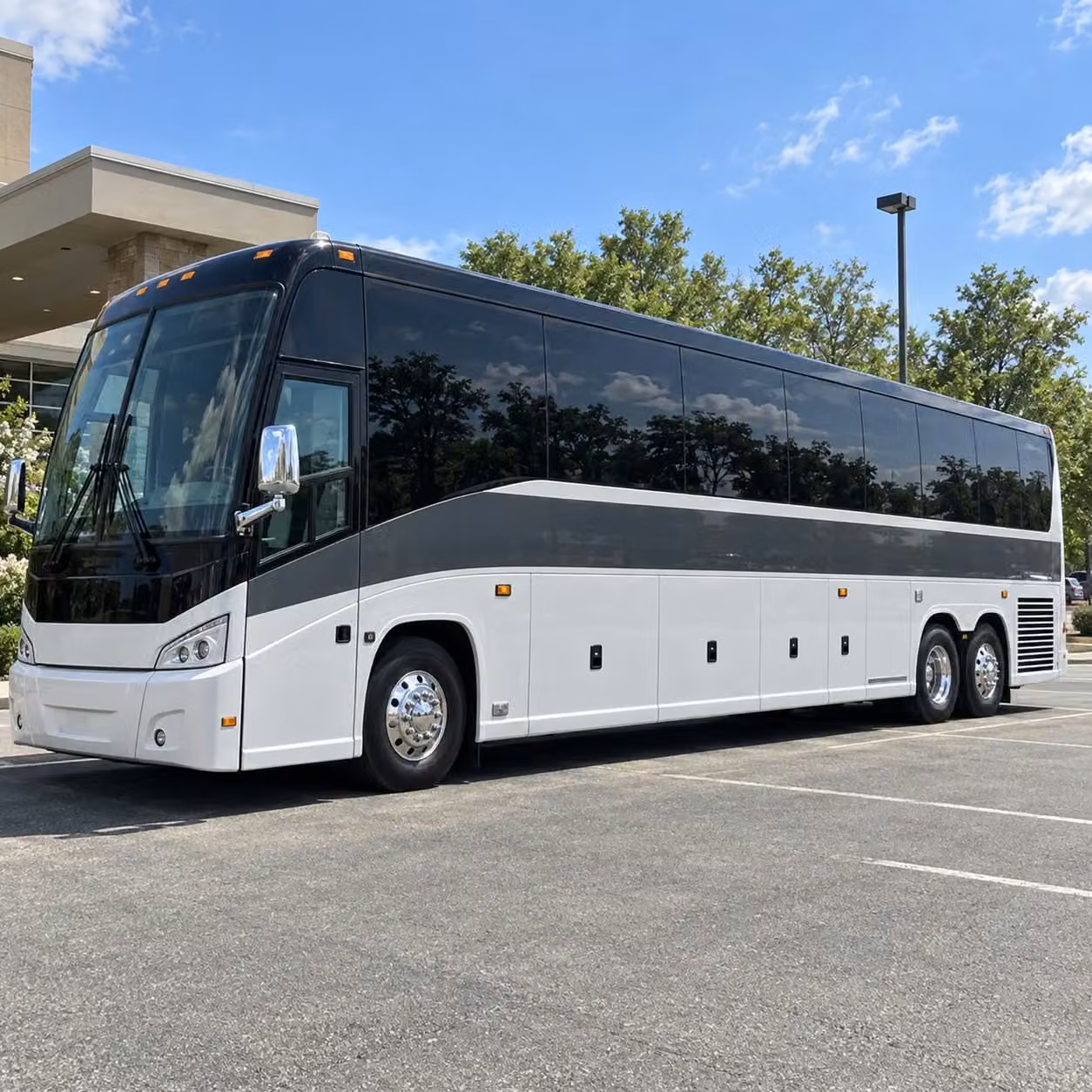 prom after party transportation in torrance keep the night going