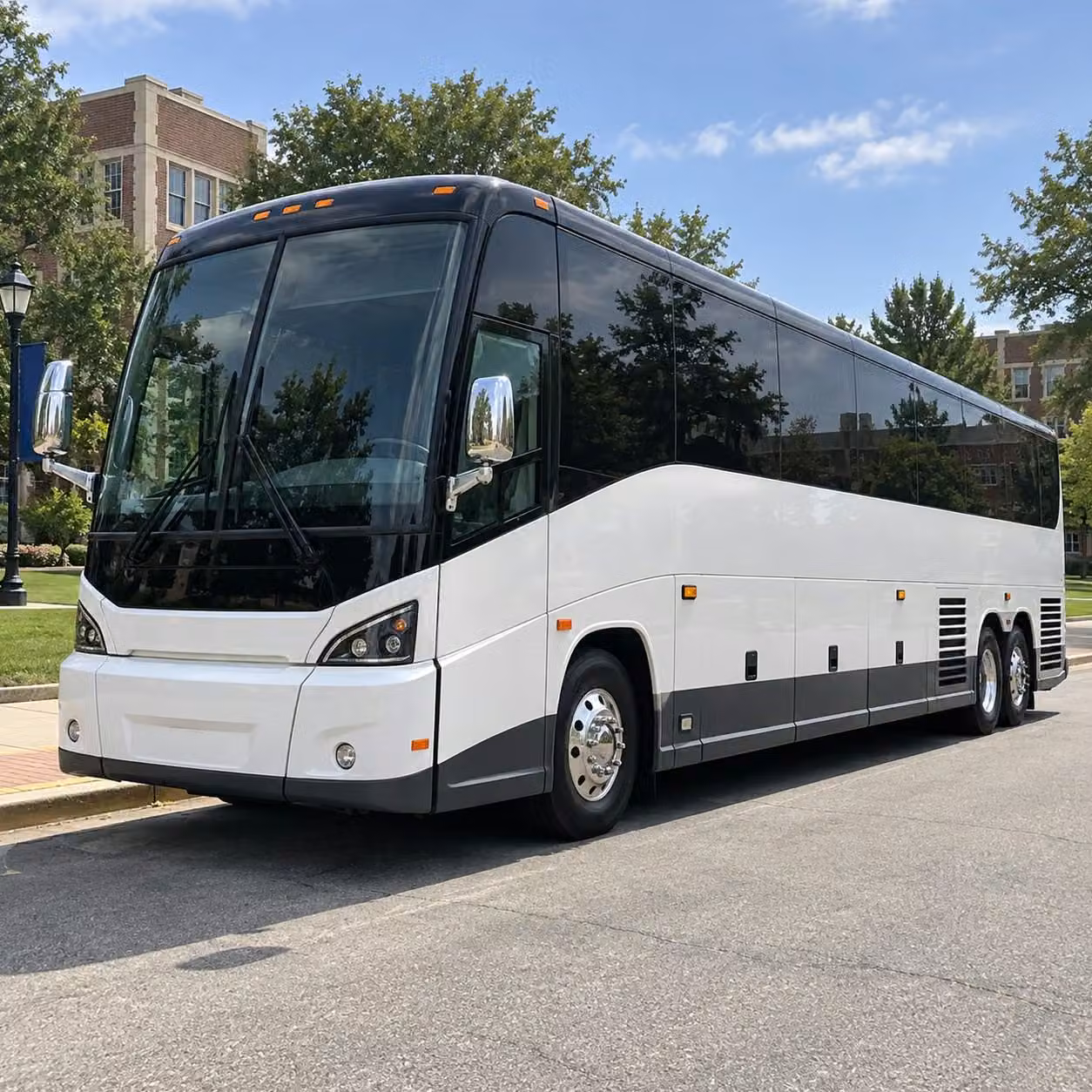 prom transportation to venues near torrance palos verdes redondo beach and beyond