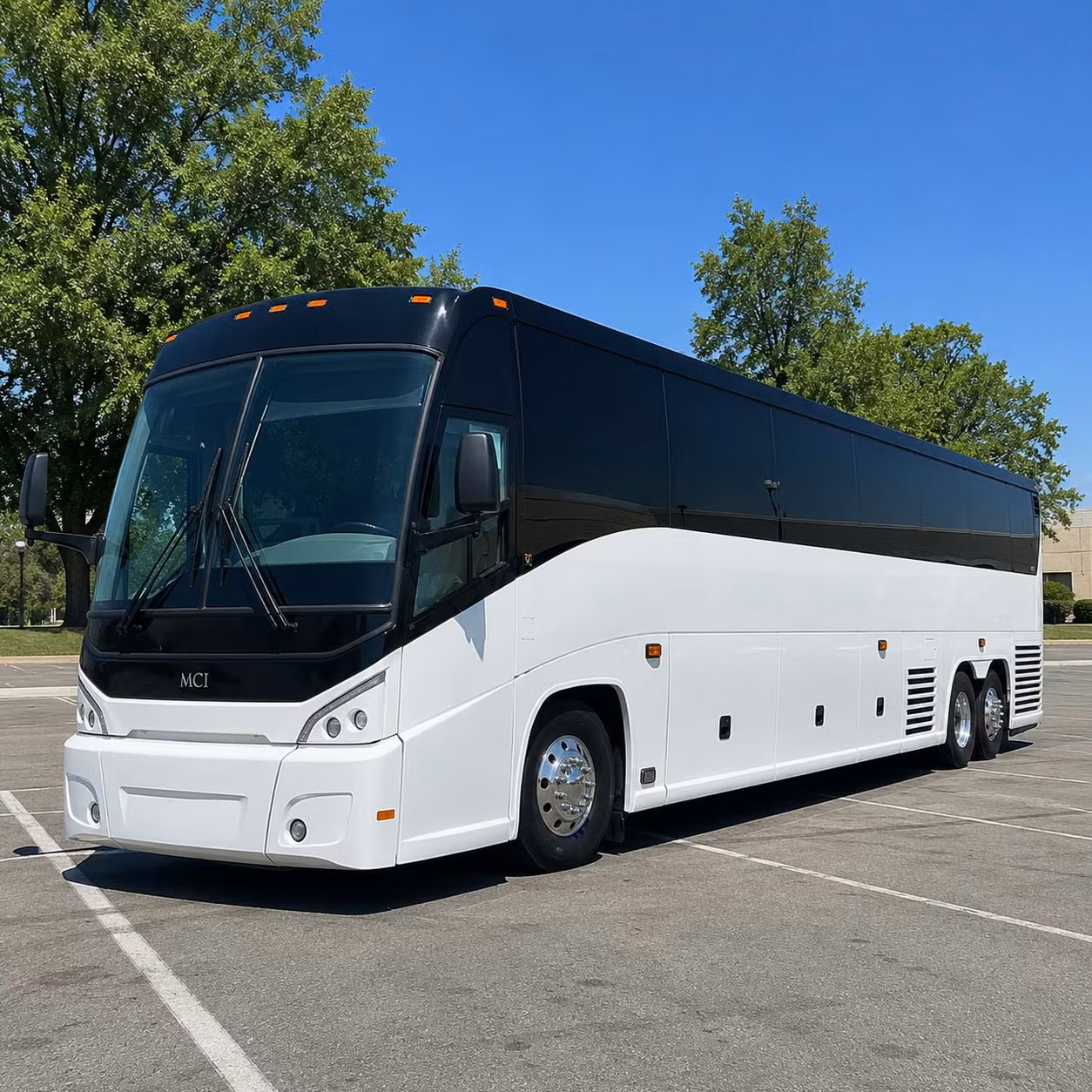 school and university group travel from torrance has never been this straightforward