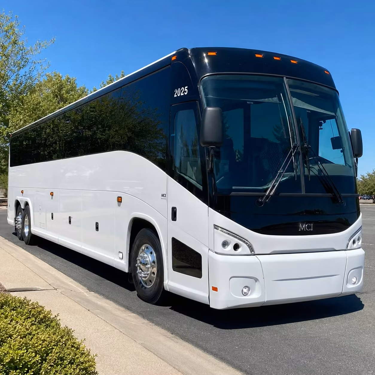 sunday shuttle service for torrance congregations
