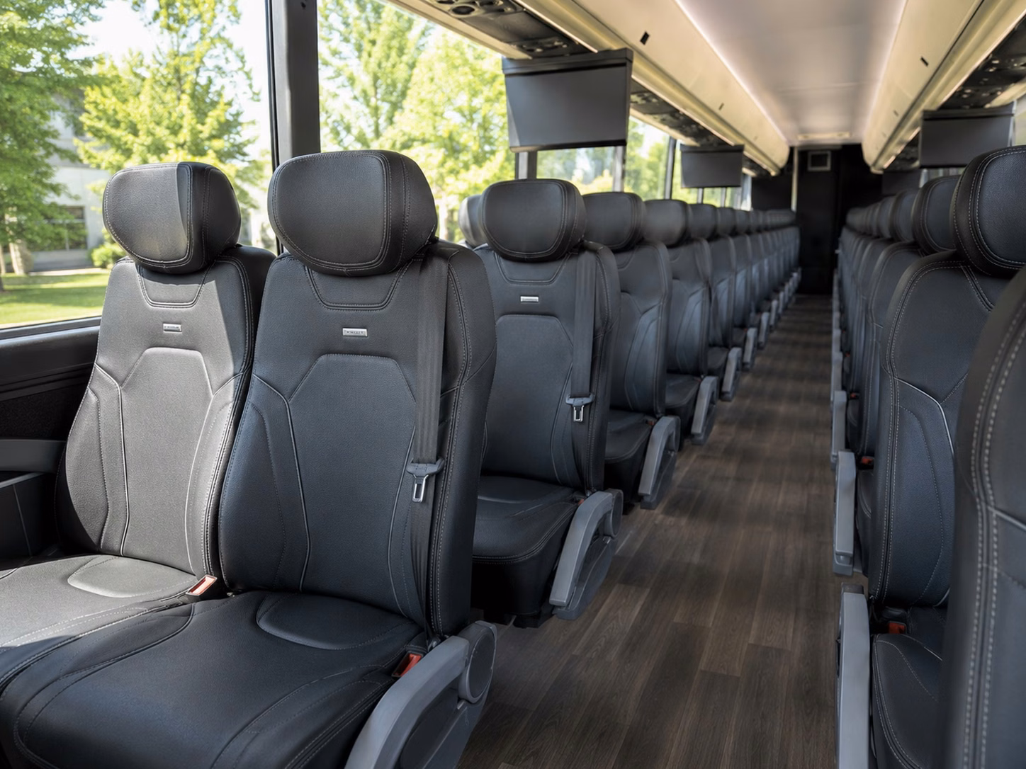 the day of the week changes what a bus costs in torrance california