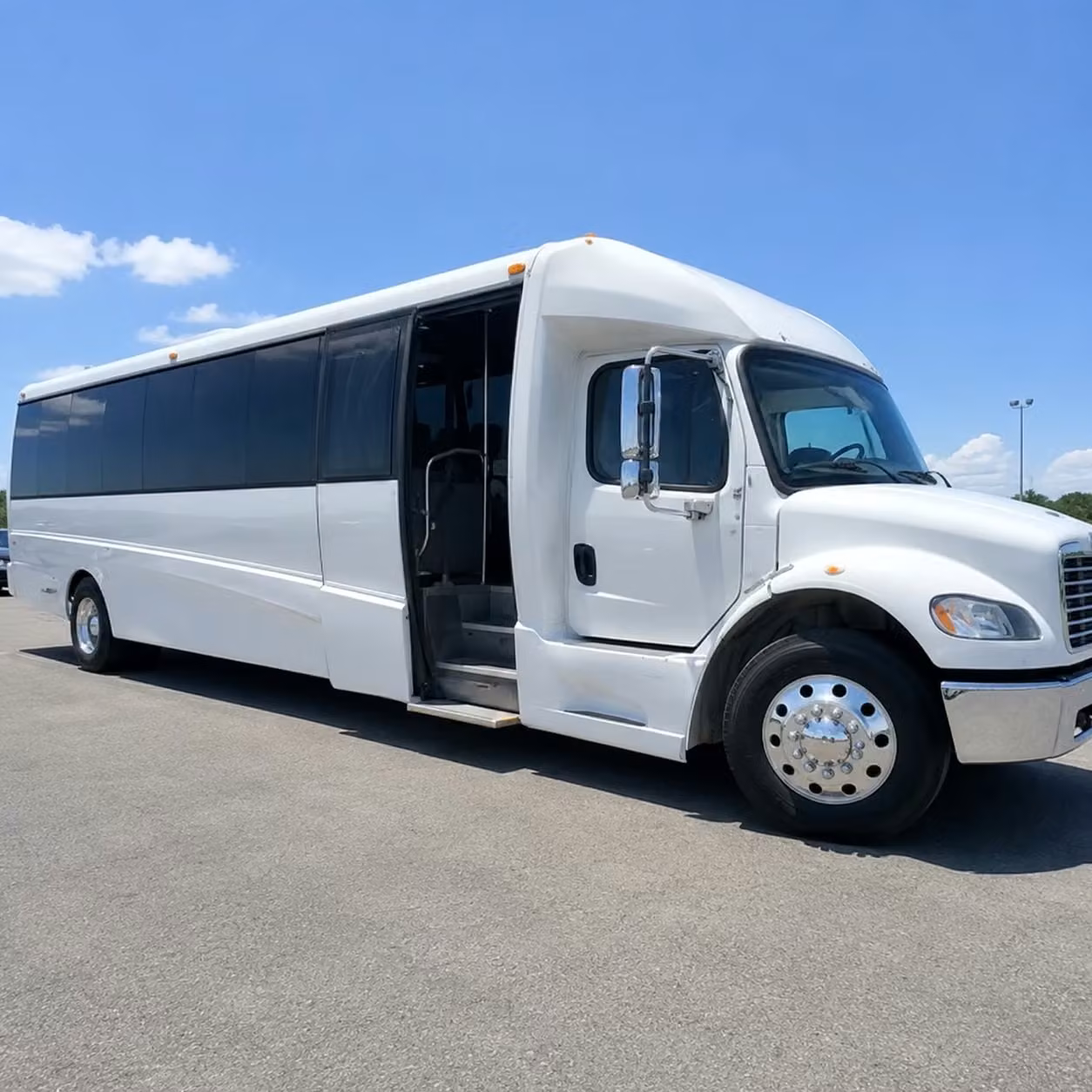 torrance government military transportation