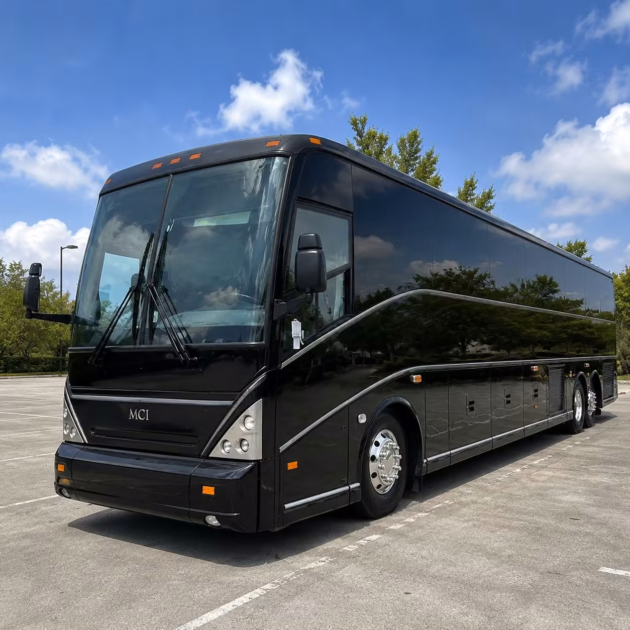 wedding guest shuttle bus rentals in torrance and the south bay