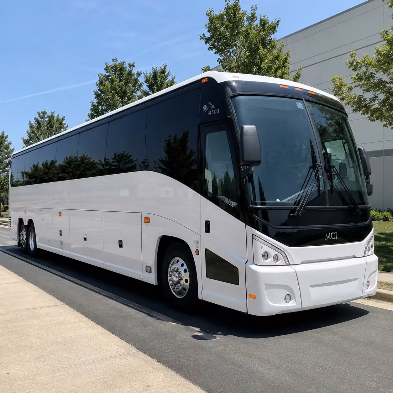 whatever your torrance church needs charterbusrentaltorranceca com makes group transportation simple