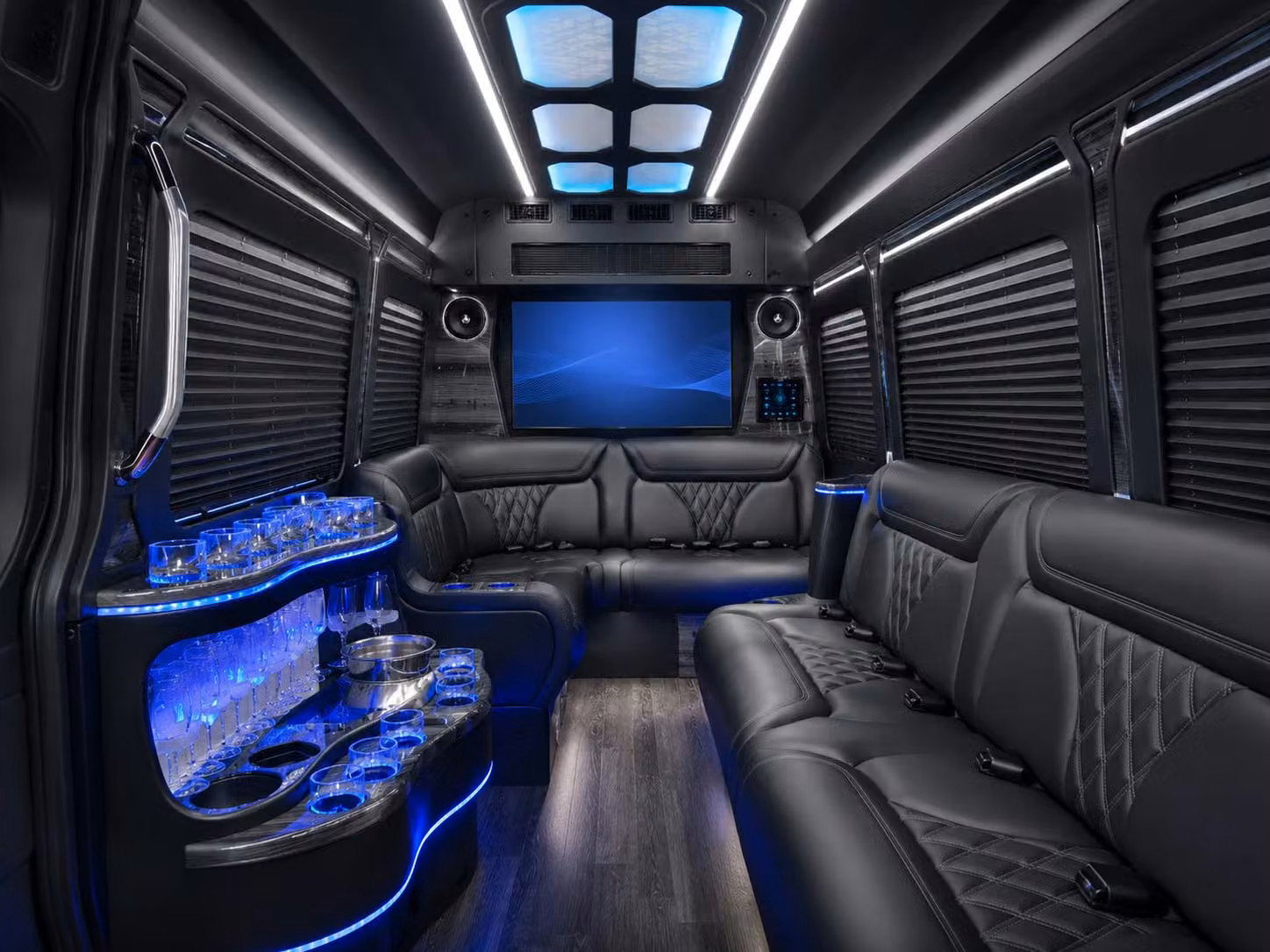 with charterbusrentaltorranceca com securing construction crew shuttles in torrance has never been simpler