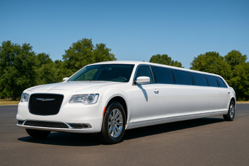 Torrance Exotic Cars